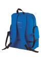 PROACT Sac à dos de sport avec base rigide - 42L /api/colors/cdd6ba31-692e-4c2e-b1b4-a3a4a50cf176 personnalisable