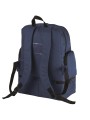 PROACT Sac à dos de sport avec base rigide - 42L /api/colors/b68891a9-1d28-4f7a-8deb-775c45027afd personnalisable