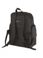 PROACT Sac à dos de sport avec base rigide - 42L /api/colors/b9fdad4a-5e94-45cb-8c03-c08b349b28c3 personnalisable