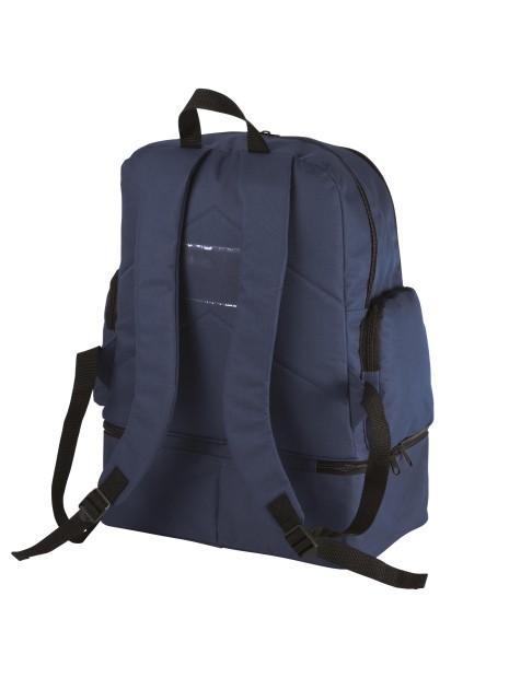PROACT Sac à dos de sport avec base rigide - 42L /api/colors/b68891a9-1d28-4f7a-8deb-775c45027afd personnalisable
