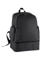 PROACT Sac à dos de sport avec base rigide - 42L /api/colors/b9fdad4a-5e94-45cb-8c03-c08b349b28c3 personnalisable