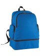 Sacs & Bagagerie personnalisable PROACT Sac à dos de sport avec base rigide - 42L