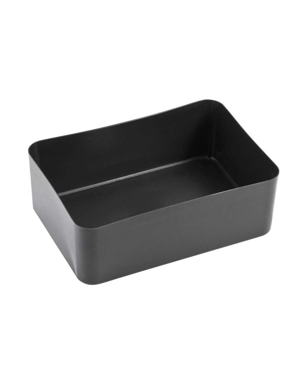 Tassen & Zakken PROACT Sportrugzak met stevige bodem - 42 L voor bedrukking &amp; borduring