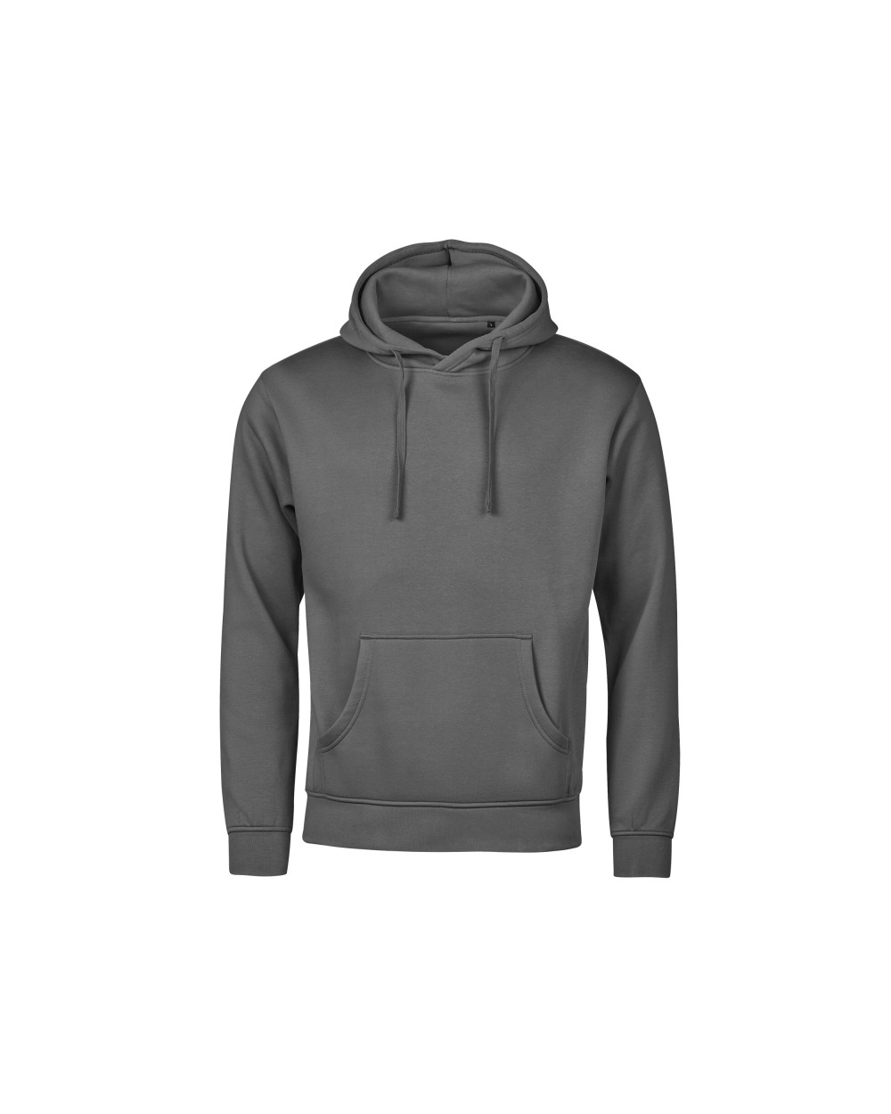Sweaters & hoodies TEE JAYS URBAN HOODED SWEATSHIRT voor bedrukking &amp; borduring