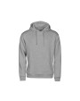 Sweaters & hoodies TEE JAYS URBAN HOODED SWEATSHIRT voor bedrukking &amp; borduring