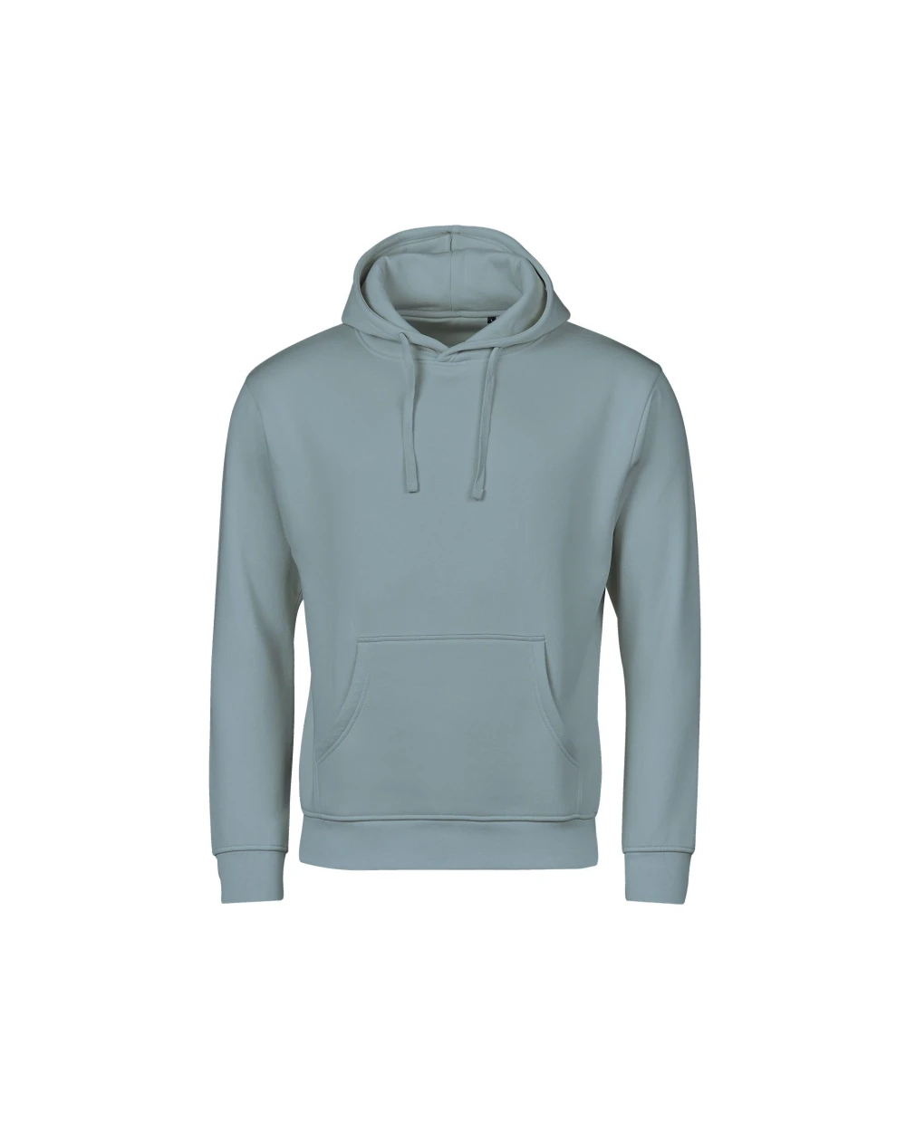 TEE JAYS UNLABELED HOODED SWEATSHIRT Sweatshirts personalisierbar