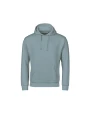 TEE JAYS UNLABELED HOODED SWEATSHIRT Sweatshirts personalisierbar
