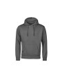 Sweaters & hoodies TEE JAYS URBAN HOODED SWEATSHIRT voor bedrukking &amp; borduring