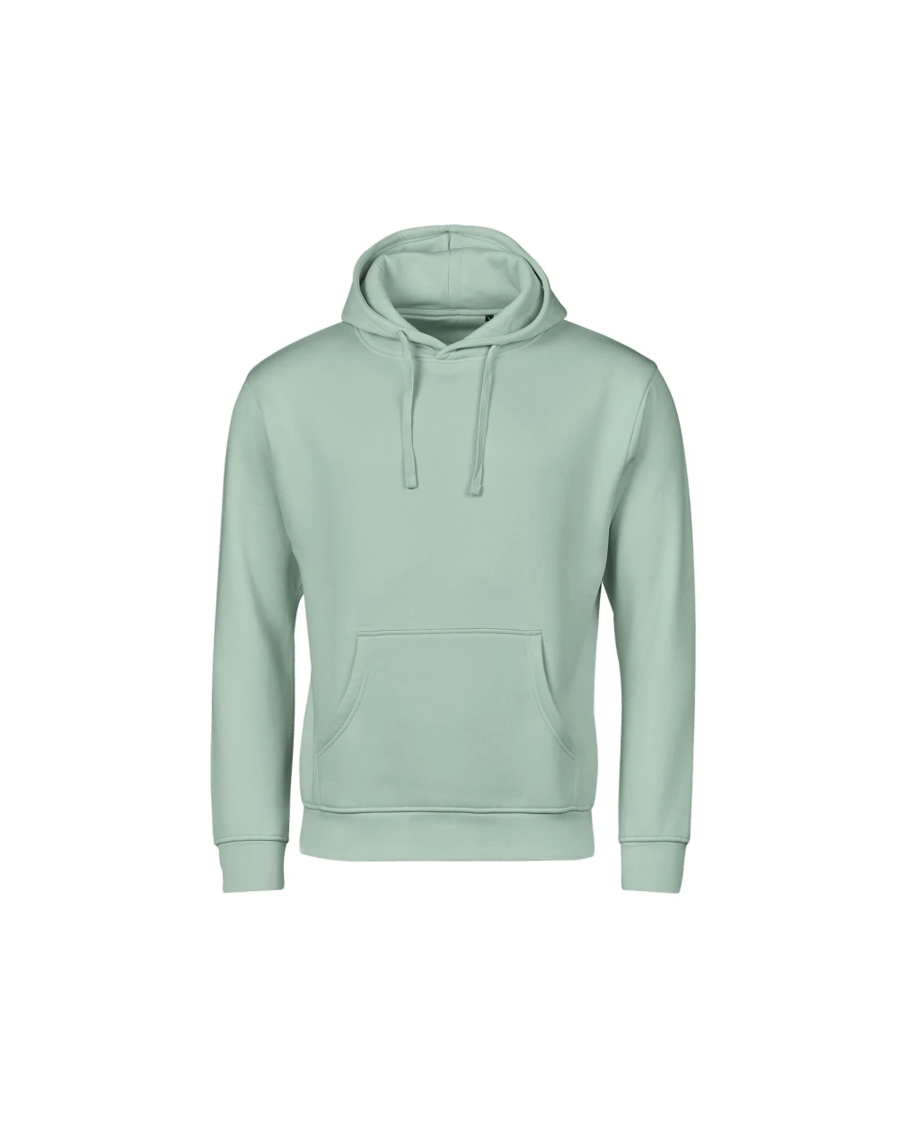 TEE JAYS UNLABELED HOODED SWEATSHIRT Sweatshirts personalisierbar