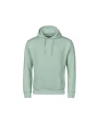 TEE JAYS UNLABELED HOODED SWEATSHIRT Sweatshirts personalisierbar