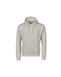 Sweaters & hoodies TEE JAYS URBAN HOODED SWEATSHIRT voor bedrukking &amp; borduring