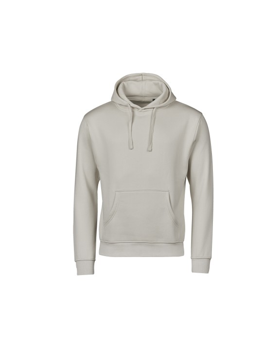 Sweaters & hoodies TEE JAYS URBAN HOODED SWEATSHIRT voor bedrukking &amp; borduring