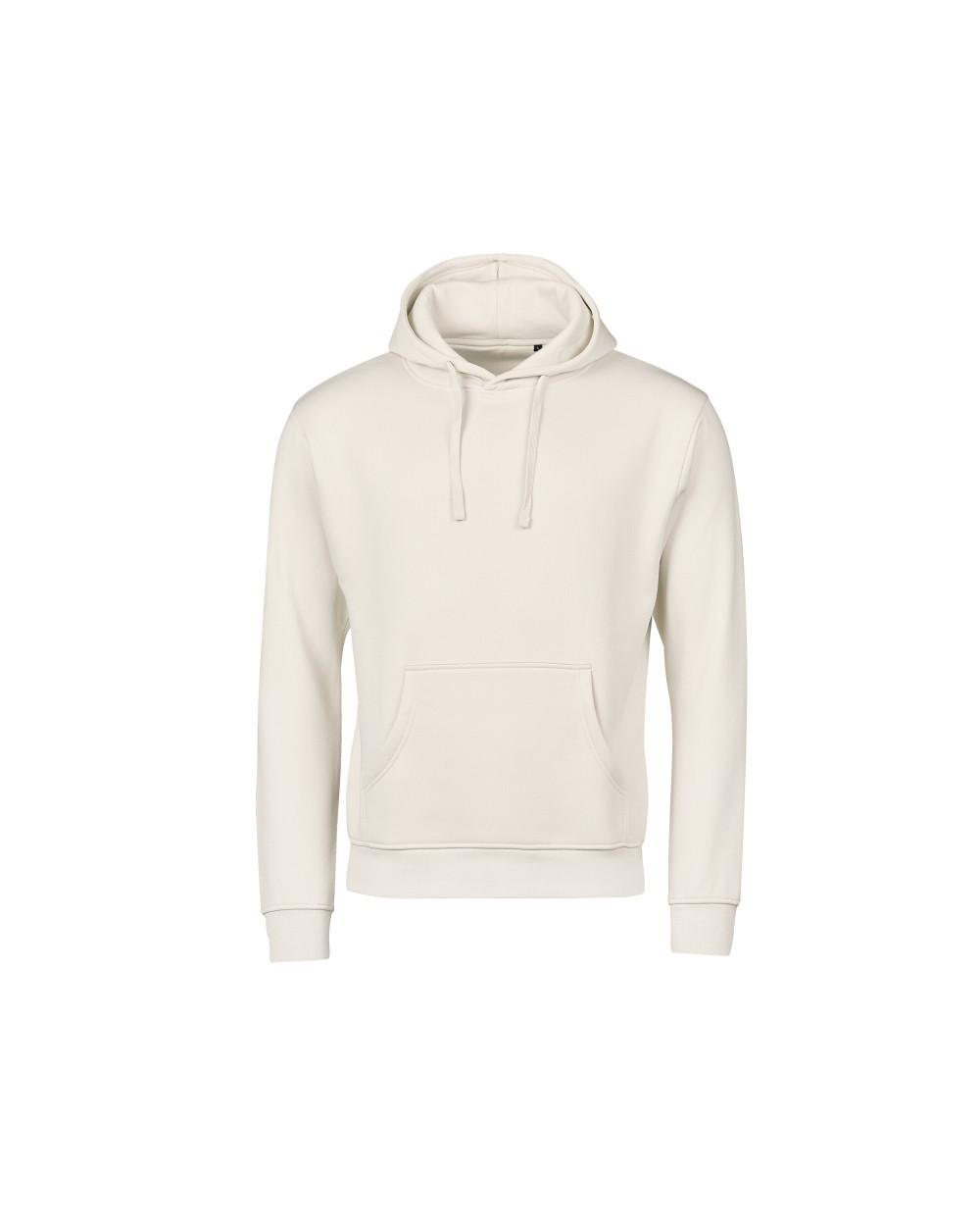 Sweaters & hoodies TEE JAYS URBAN HOODED SWEATSHIRT voor bedrukking &amp; borduring
