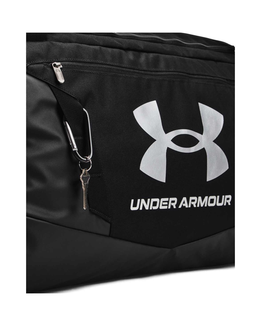 UNDER ARMOUR UA Undeniable 5.0 duffle large Taschen personalisierbar
