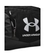 Tassen & Zakken UNDER ARMOUR UA Undeniable 5.0 duffle large voor bedrukking &amp; borduring