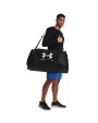 Tassen & Zakken UNDER ARMOUR UA Undeniable 5.0 duffle large voor bedrukking &amp; borduring