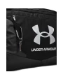 Tassen & Zakken UNDER ARMOUR UA Undeniable 5.0 duffle large voor bedrukking &amp; borduring