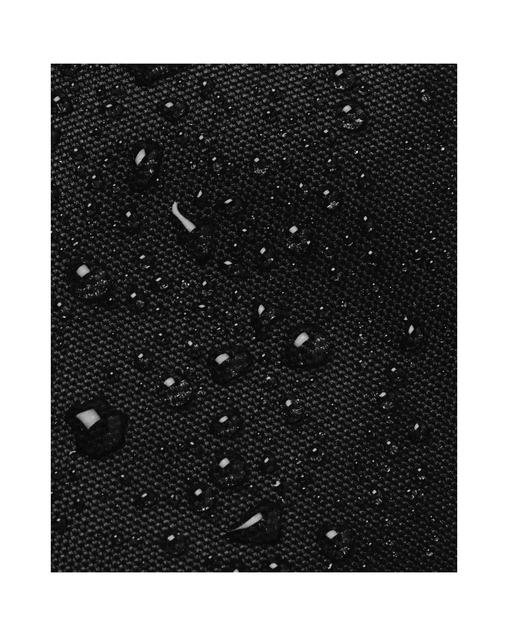 UNDER ARMOUR UA Undeniable 5.0 duffle large Taschen personalisierbar