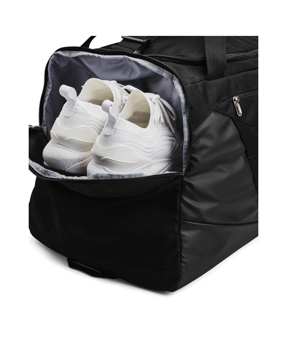 Tassen & Zakken UNDER ARMOUR UA Undeniable 5.0 duffle large voor bedrukking &amp; borduring