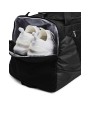 UNDER ARMOUR UA Undeniable 5.0 duffle large Taschen personalisierbar