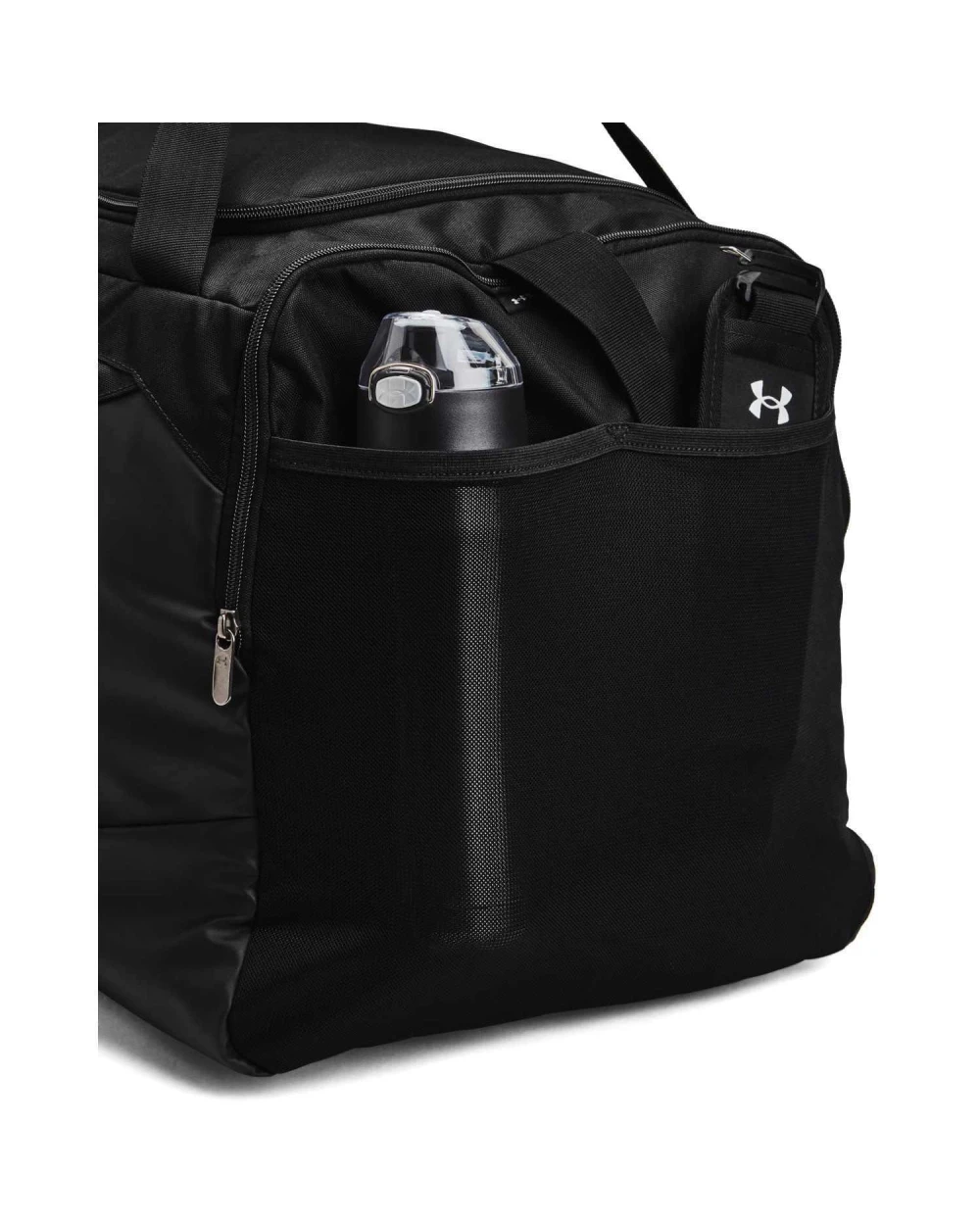 Tassen & Zakken UNDER ARMOUR UA Undeniable 5.0 duffle large voor bedrukking &amp; borduring