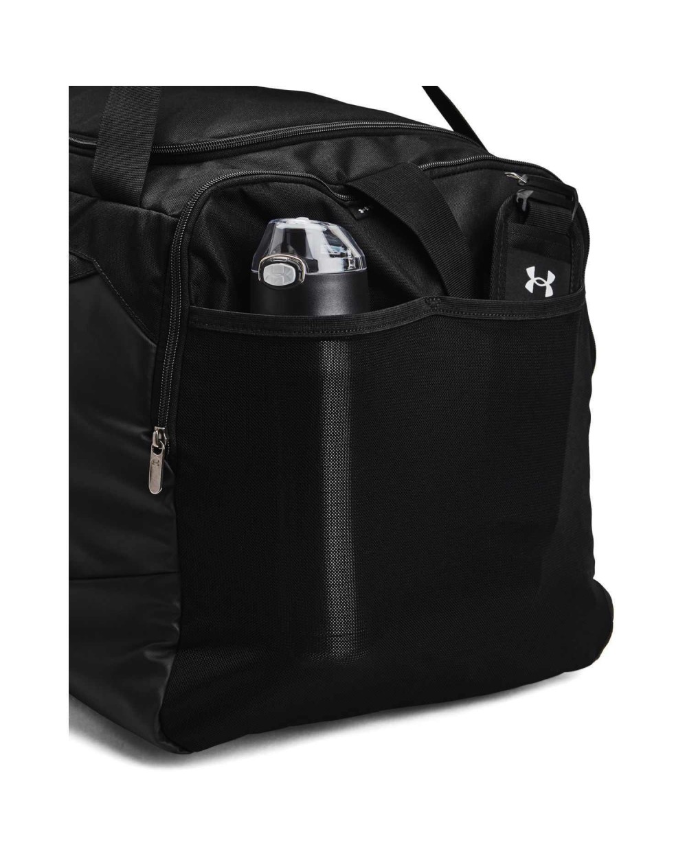 Tassen & Zakken UNDER ARMOUR UA Undeniable 5.0 duffle large voor bedrukking &amp; borduring