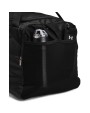 Tassen & Zakken UNDER ARMOUR UA Undeniable 5.0 duffle large voor bedrukking &amp; borduring
