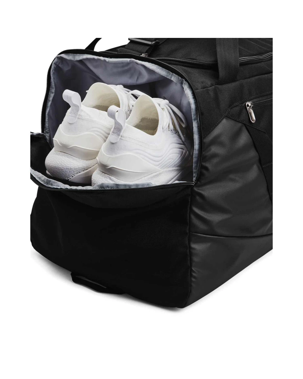Sacs & Bagagerie personnalisable UNDER ARMOUR UA Undeniable 5.0 duffle large