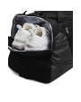 Tassen & Zakken UNDER ARMOUR UA Undeniable 5.0 duffle large voor bedrukking &amp; borduring