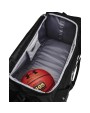 Tassen & Zakken UNDER ARMOUR UA Undeniable 5.0 duffle large voor bedrukking &amp; borduring