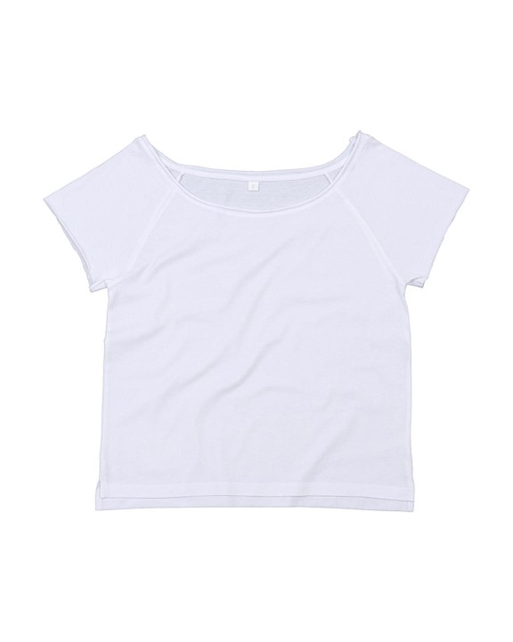 T-Shirts personnalisable MANTIS Flash Dance T
