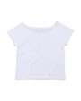 T-shirts MANTIS Flash Dance T voor bedrukking &amp; borduring