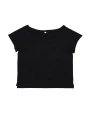 MANTIS Flash Dance T T-Shirts personalisierbar
