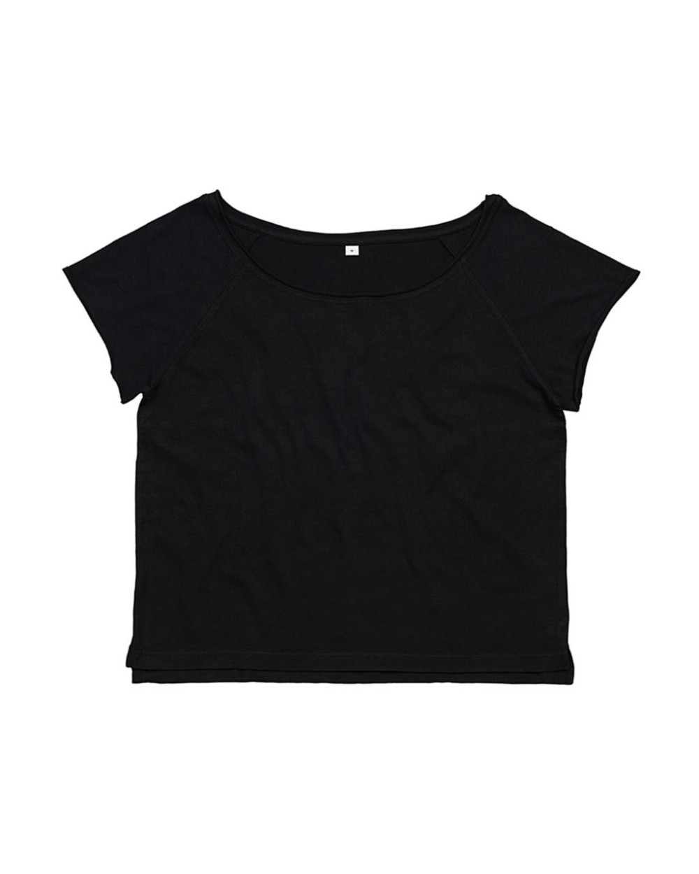 T-shirts MANTIS Flash Dance T voor bedrukking &amp; borduring