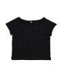 T-Shirts personnalisable MANTIS Flash Dance T