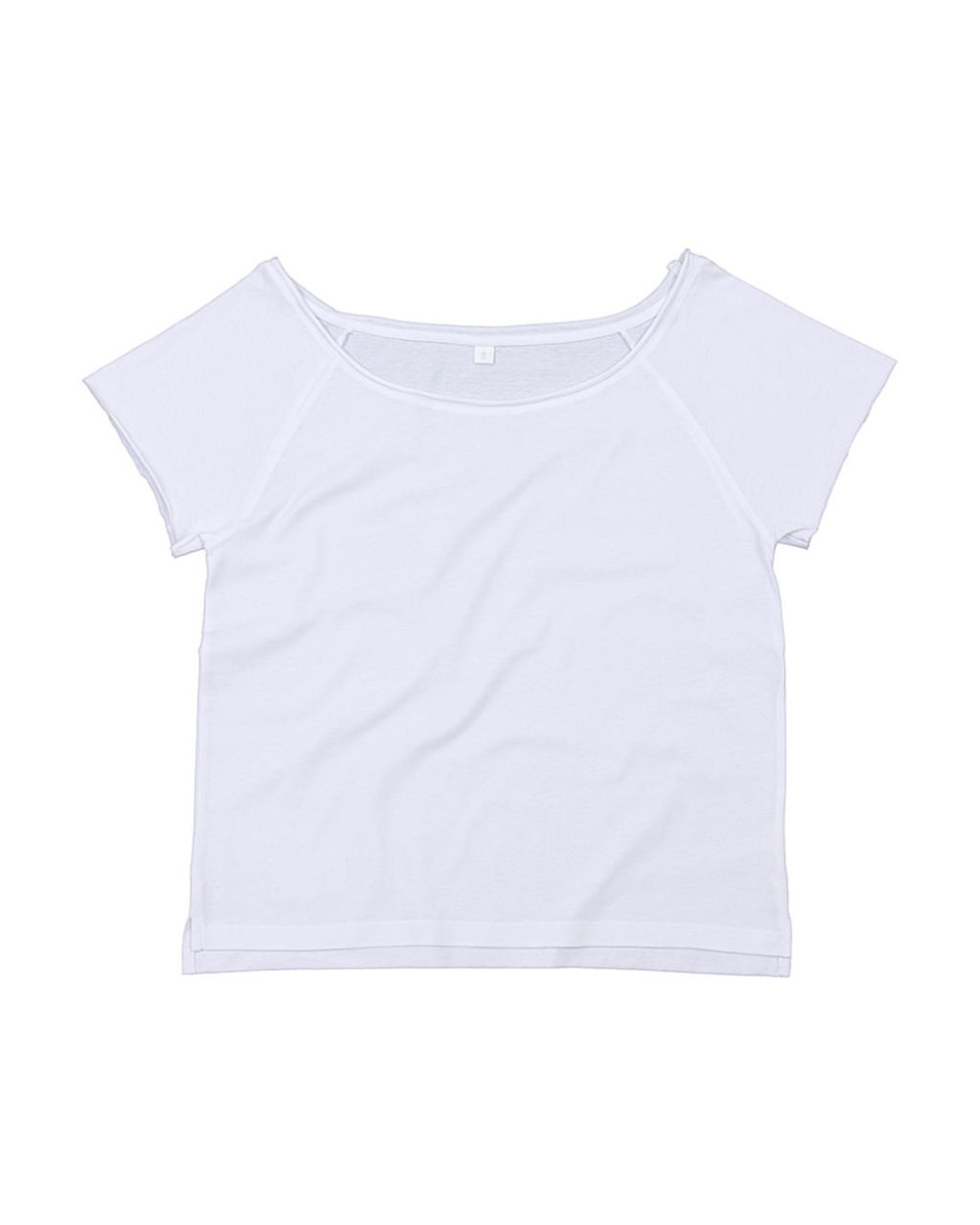 T-Shirts personnalisable MANTIS Flash Dance T