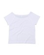 MANTIS Flash Dance T T-Shirts personalisierbar