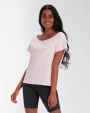 T-Shirts personnalisable MANTIS Flash Dance T