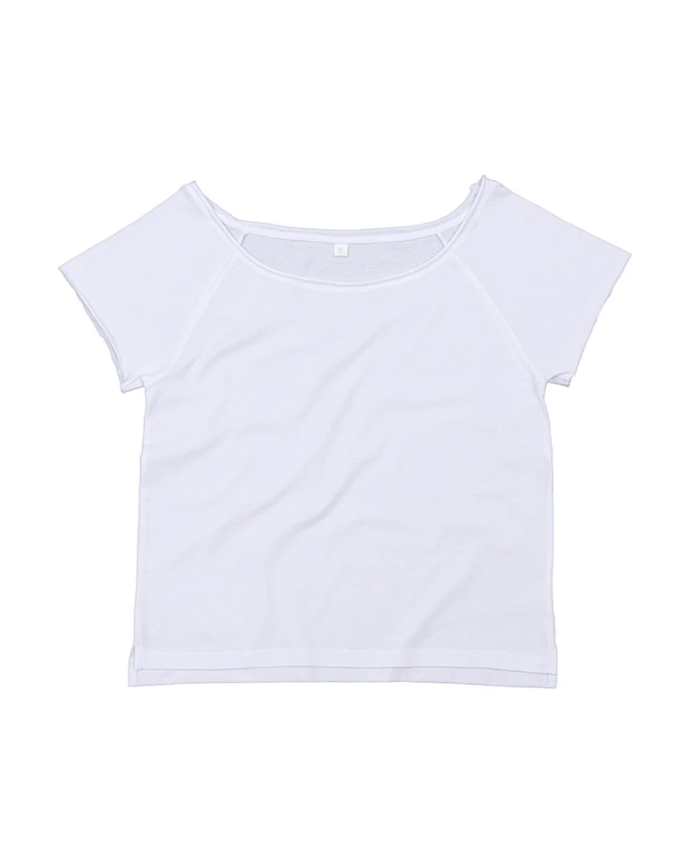 T-Shirts personnalisable MANTIS Flash Dance T