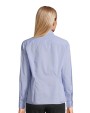 SOL'S Women´s Poplin Shirt Long Sleeve Bailey Hemden personalisierbar