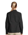 Hemden SOL'S Women´s Poplin Shirt Long Sleeve Bailey voor bedrukking &amp; borduring