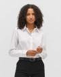 SOL'S Women´s Poplin Shirt Long Sleeve Bailey Hemden personalisierbar