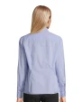 Hemden SOL'S Women´s Poplin Shirt Long Sleeve Bailey voor bedrukking &amp; borduring