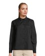 SOL'S Women´s Poplin Shirt Long Sleeve Bailey Hemden personalisierbar