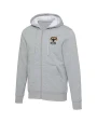 ELEVATE Brossard Fleecejacke für Damen Polar Fleeces personalisierbar