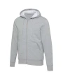 ELEVATE Brossard Fleecejacke für Damen Polar Fleeces personalisierbar