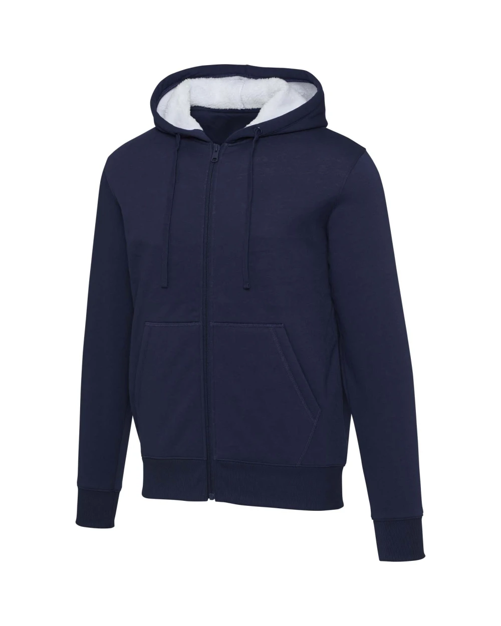 ELEVATE Brossard Fleecejacke für Damen Polar Fleeces personalisierbar