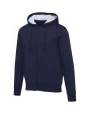 Laines polaires personnalisable ELEVATE Veste micro-polaire full zip femme Brossard