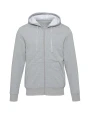 ELEVATE Brossard Fleecejacke für Damen Polar Fleeces personalisierbar