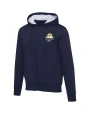 ELEVATE Brossard Fleecejacke für Damen Polar Fleeces personalisierbar